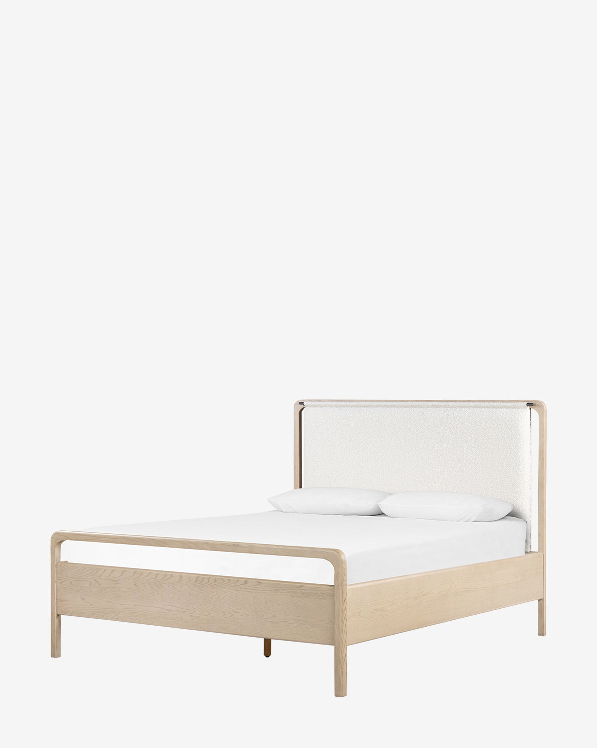 McGee & Co - Hensley Bed