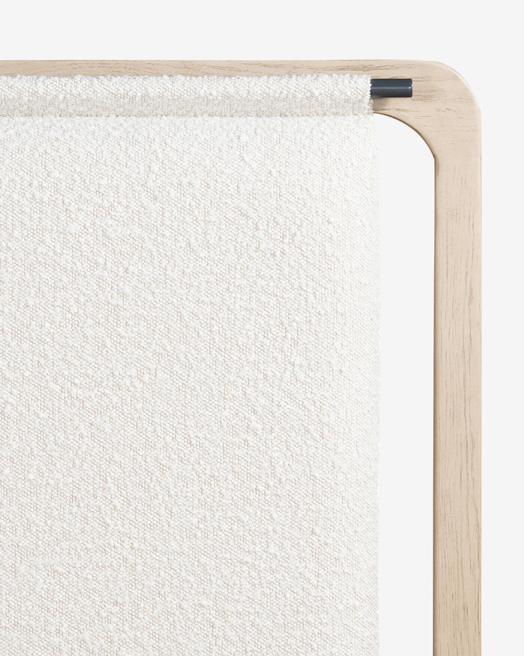 McGee & Co - Hensley Bed