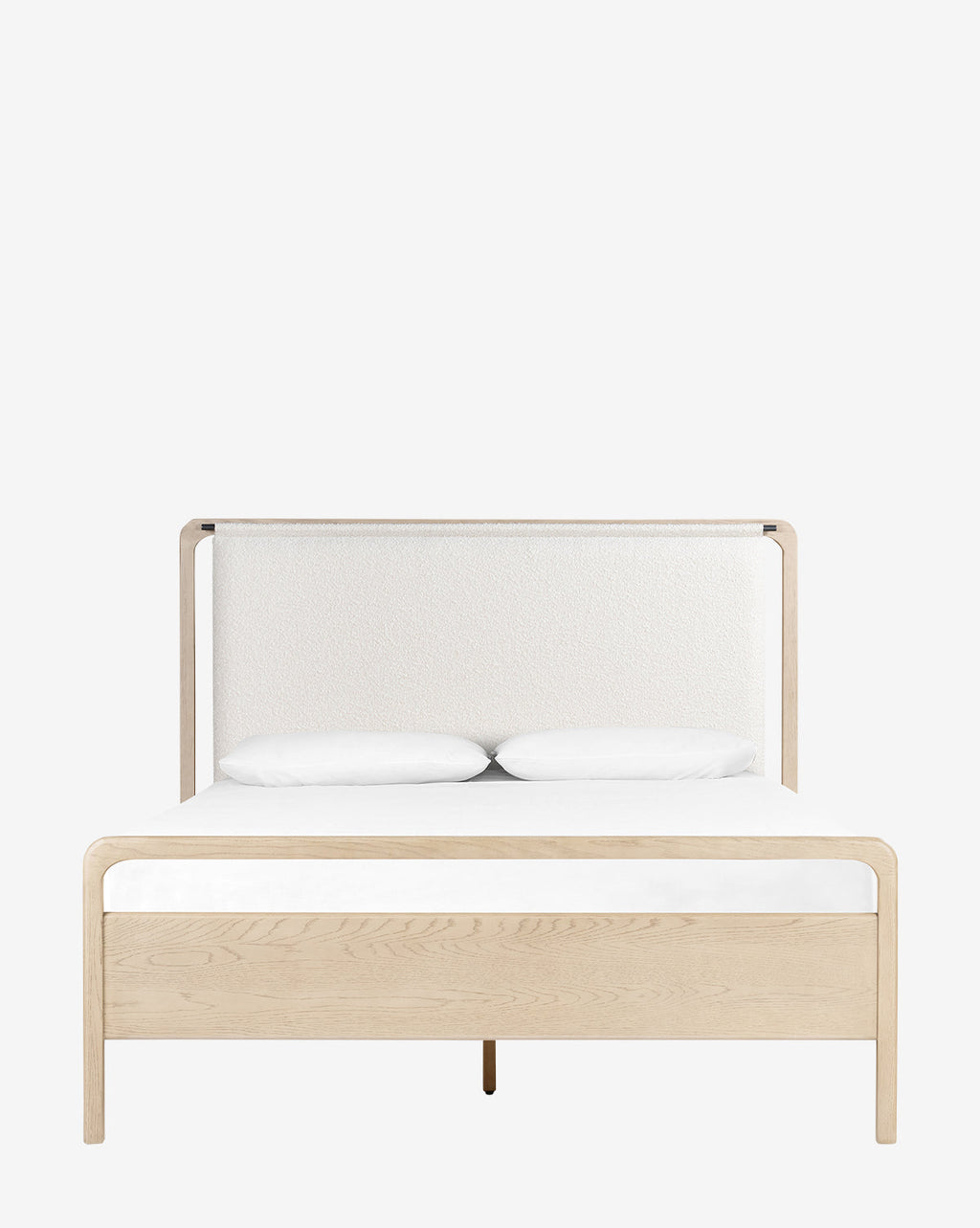 McGee & Co - Hensley Bed