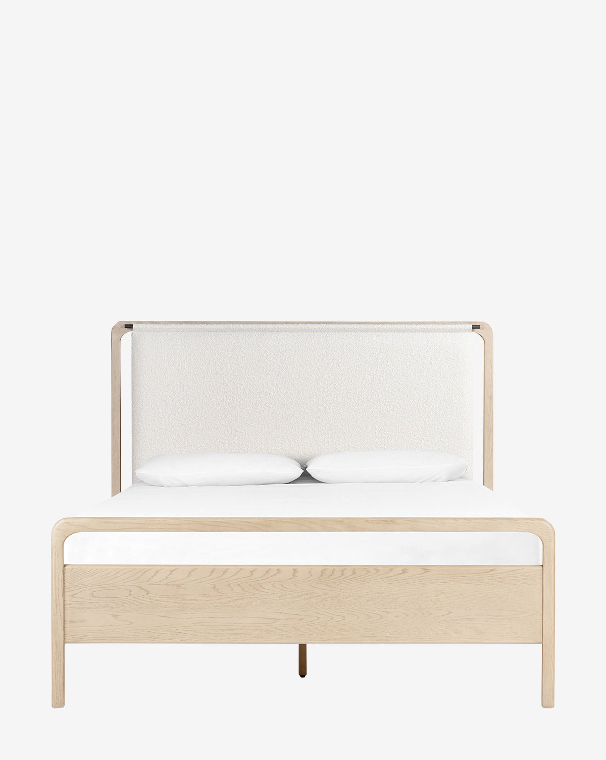 McGee & Co - Hensley Bed
