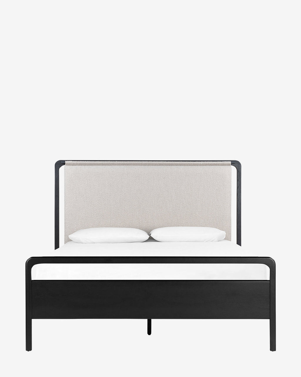 McGee & Co - Hensley Bed