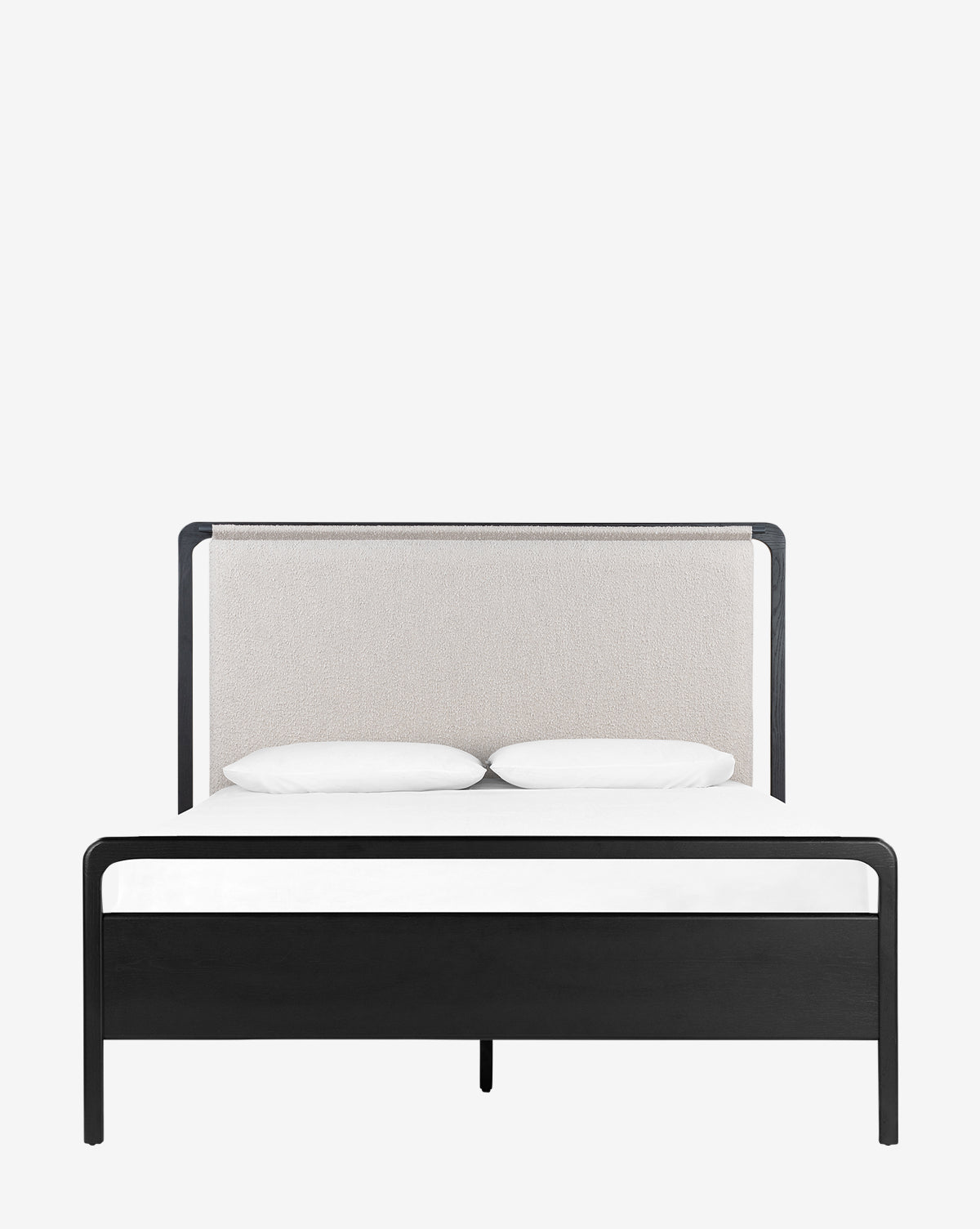 McGee & Co - Hensley Bed