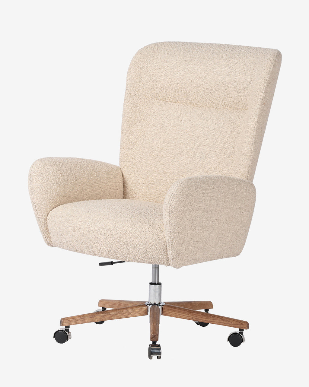 McGee & Co - Herbert Desk Chair