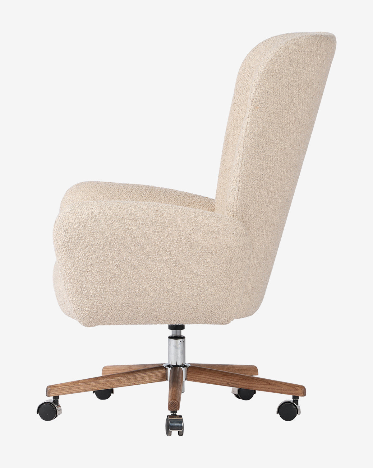 McGee & Co - Herbert Desk Chair