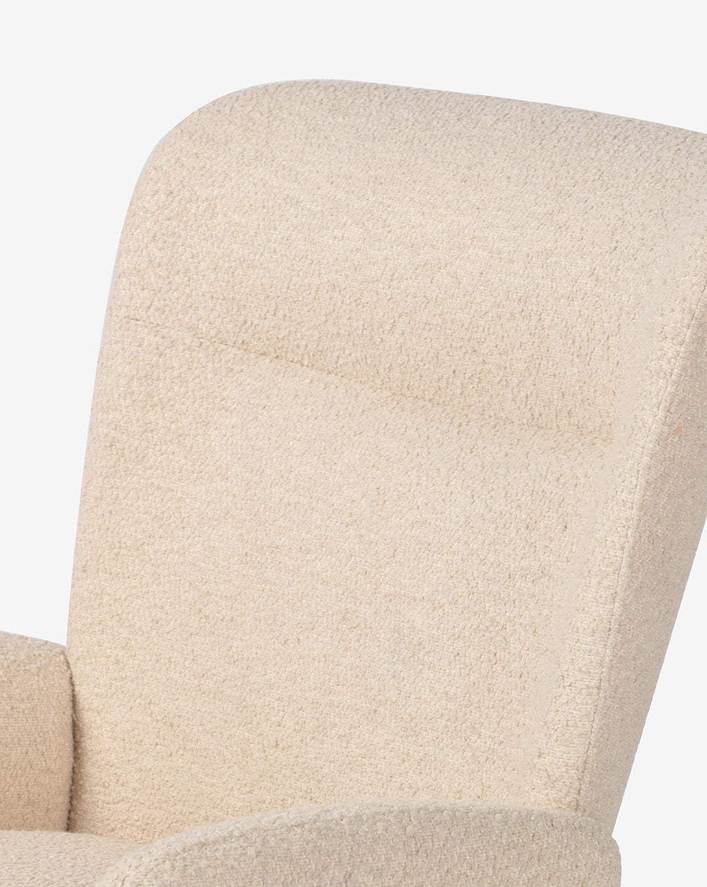McGee & Co - Herbert Desk Chair