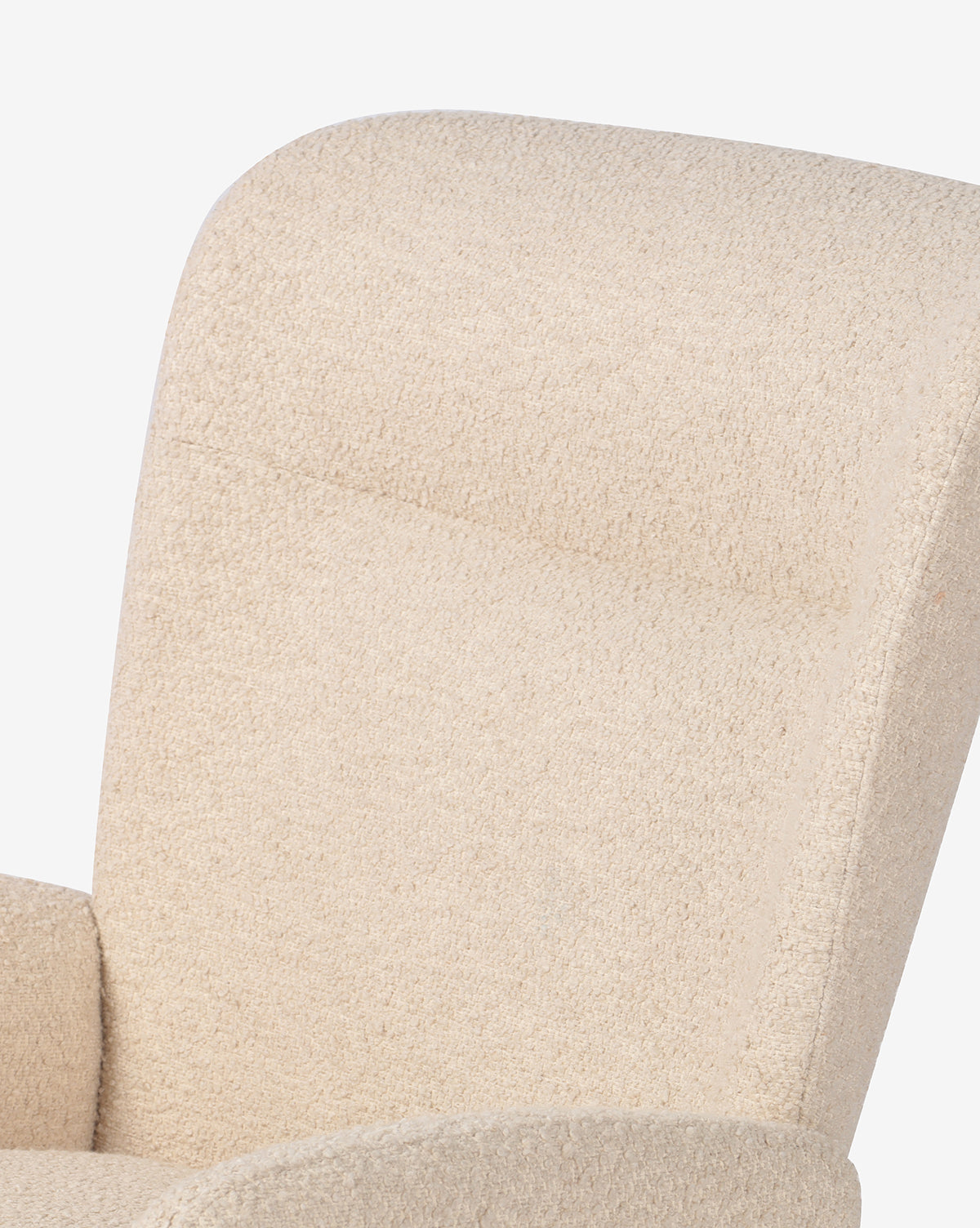 McGee & Co - Herbert Desk Chair