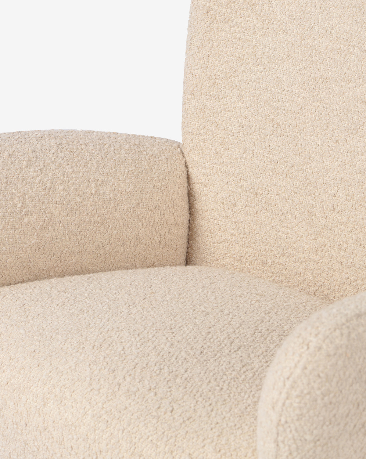 McGee & Co - Herbert Desk Chair