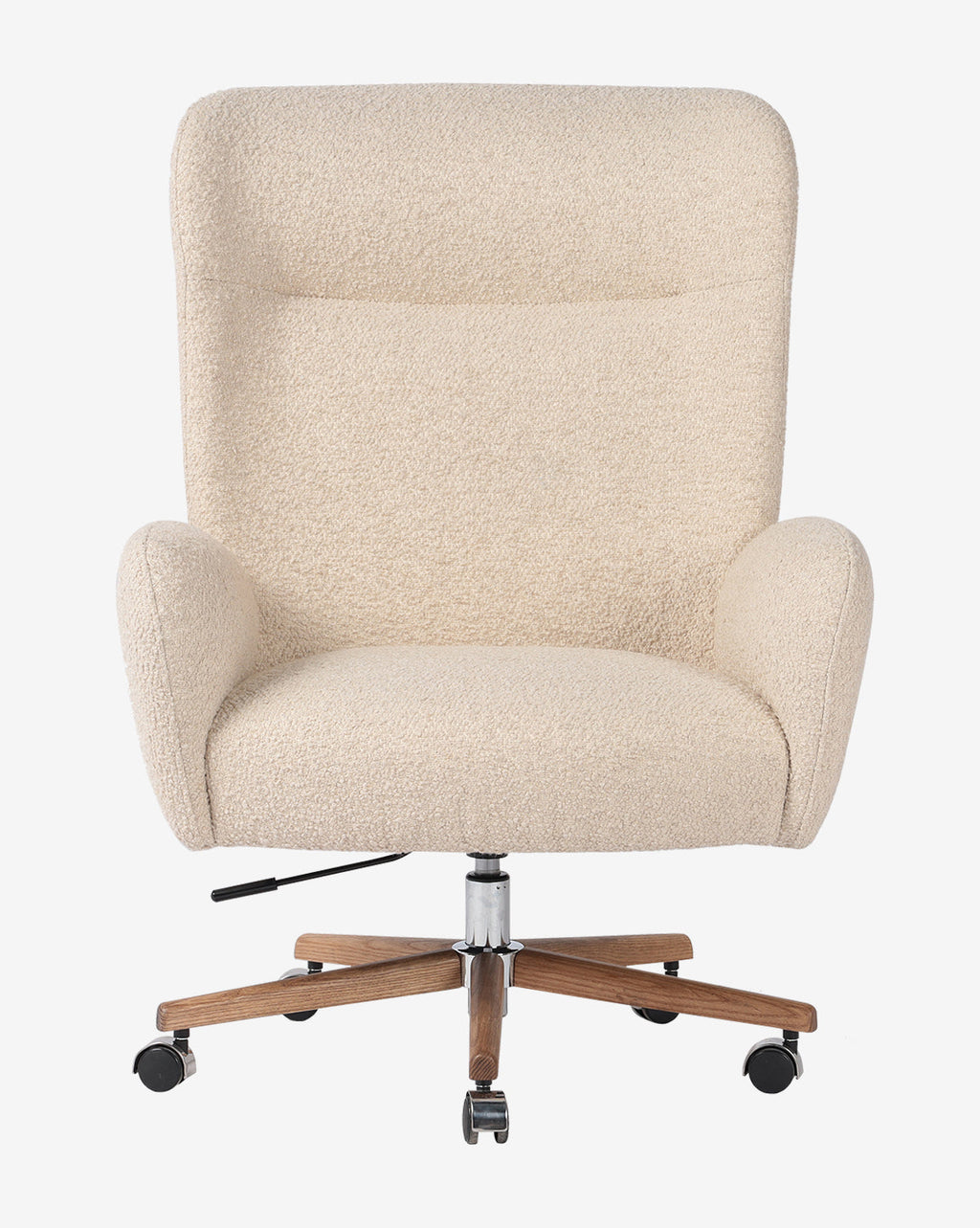 McGee & Co - Herbert Desk Chair