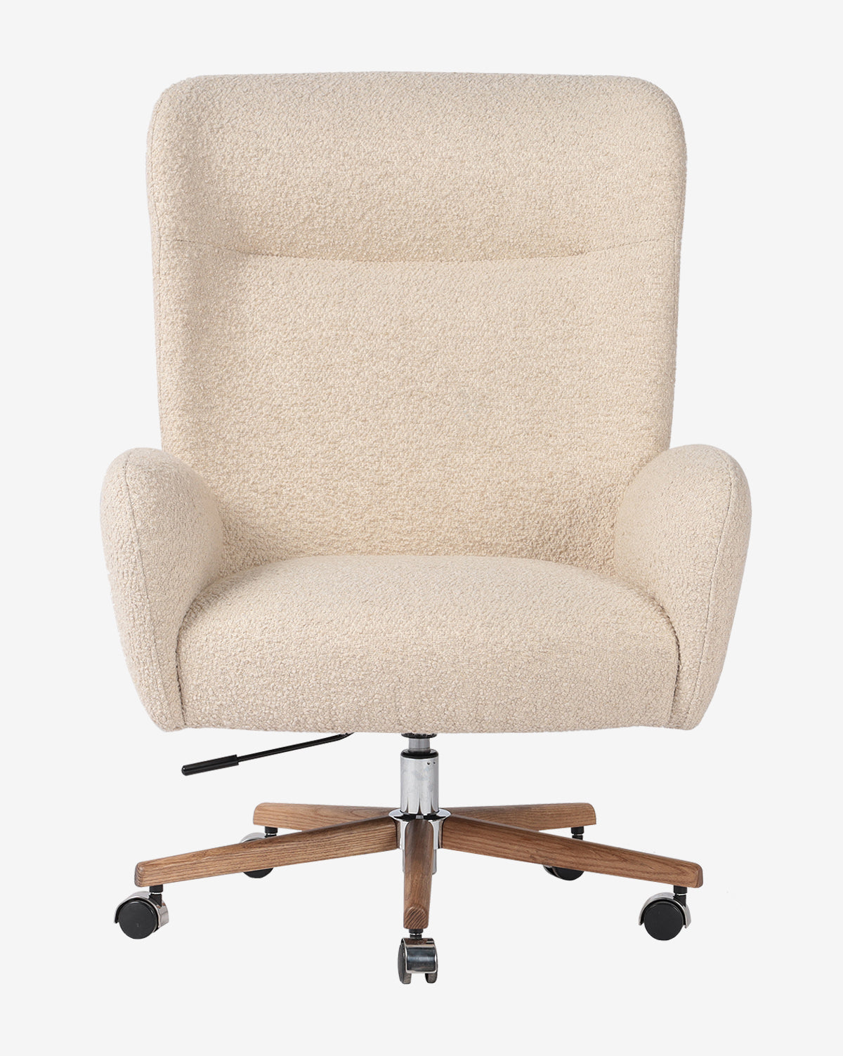 McGee & Co - Herbert Desk Chair