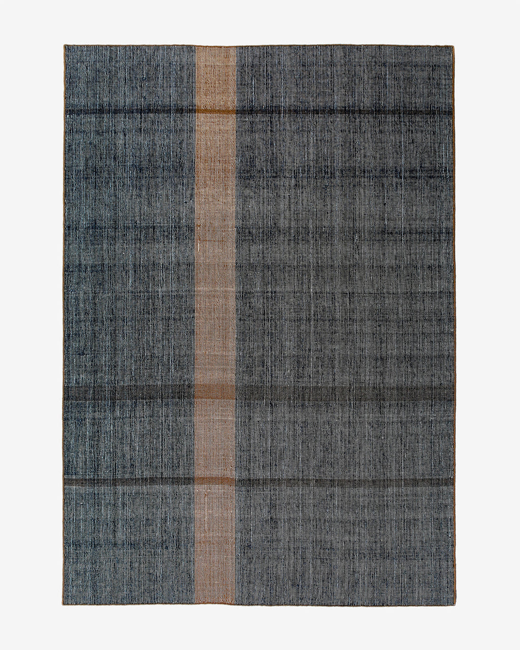 McGee & Co - Heriot Handwoven Indoor/Outdoor Rug