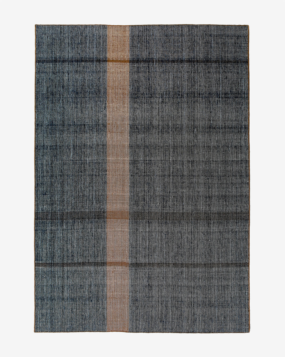 McGee & Co - Heriot Handwoven Indoor/Outdoor Rug