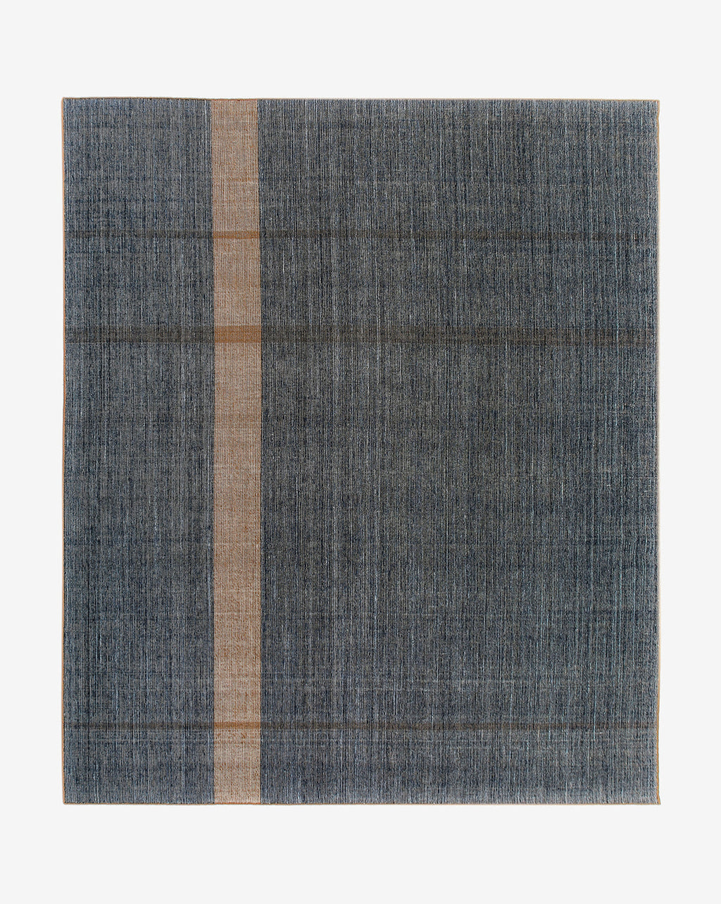 McGee & Co - Heriot Handwoven Indoor/Outdoor Rug