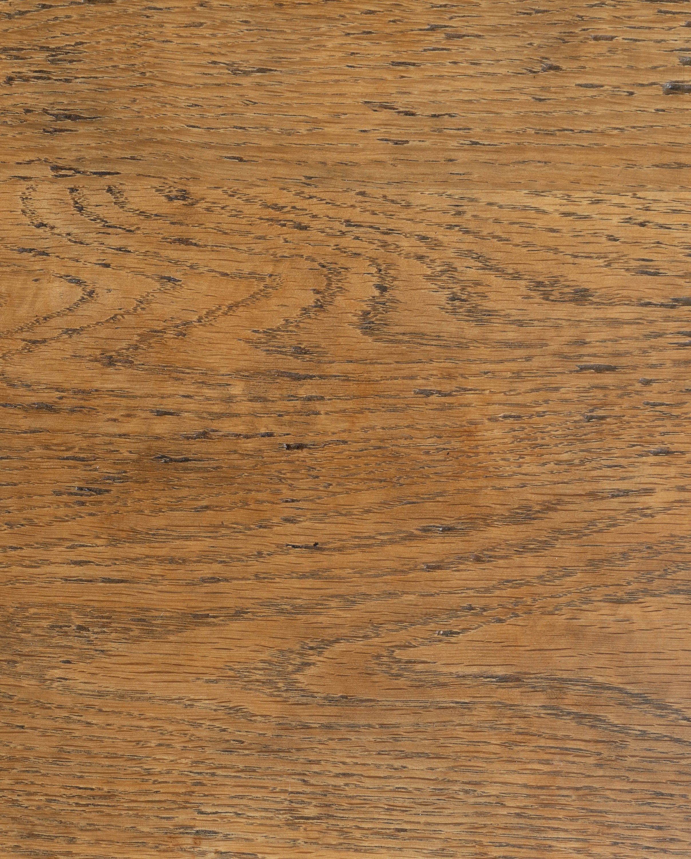 Amber Interiors - Woodlake Dining Table