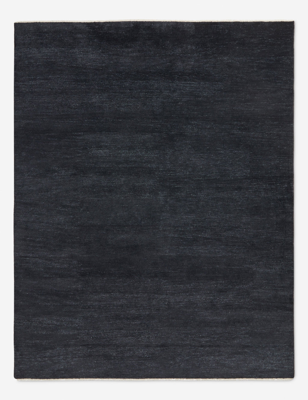 Lulu and Georgia - Open Box: Heritage Rug, Indigo 12' x 15'