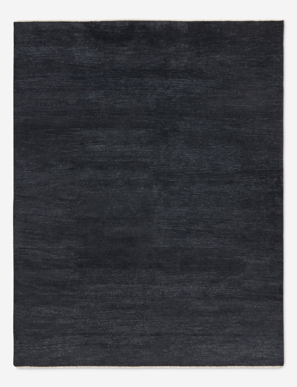 Lulu and Georgia - Open Box: Heritage Rug, Indigo 12' x 15'