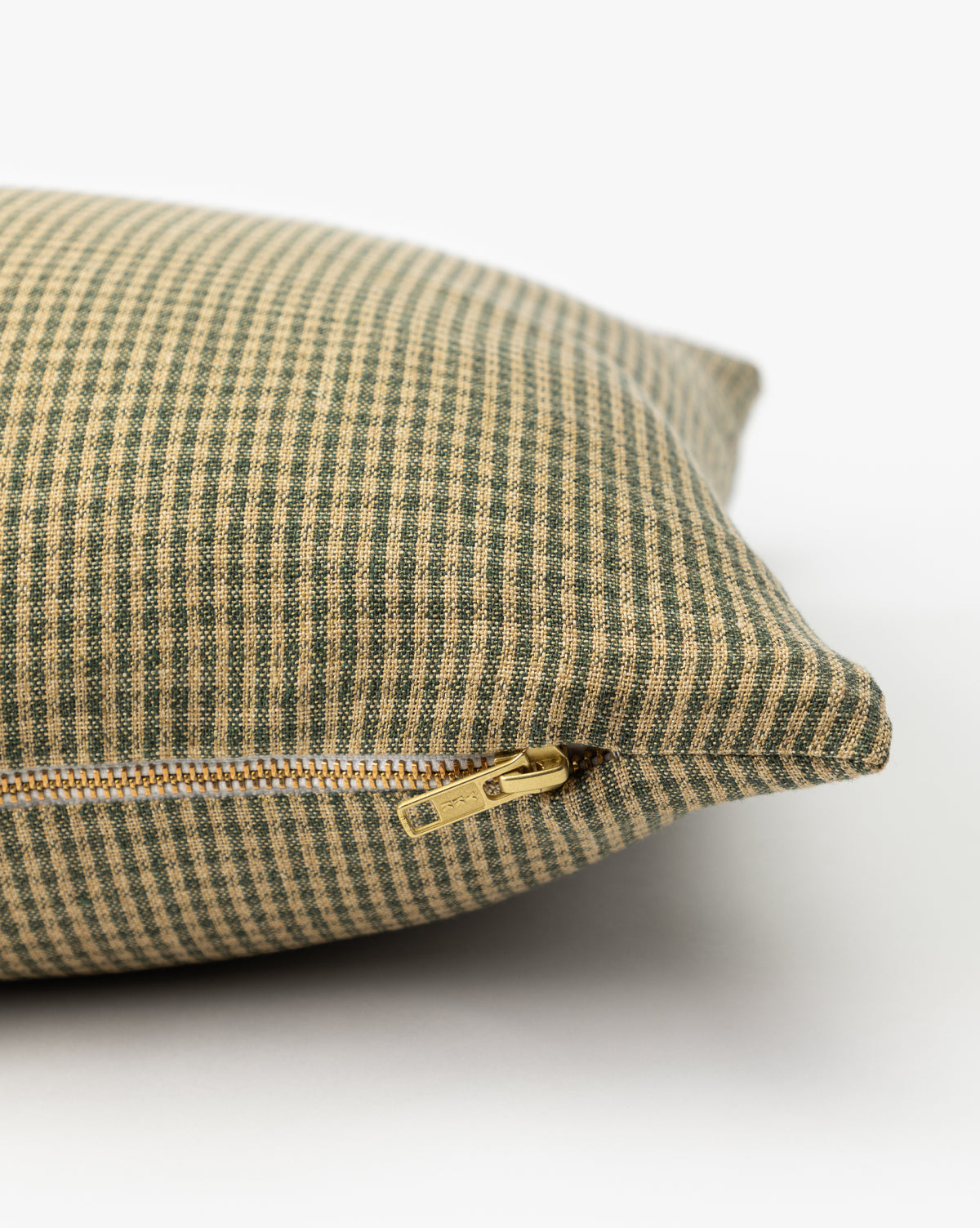 McGee & Co - Hernandez Pillow Cover