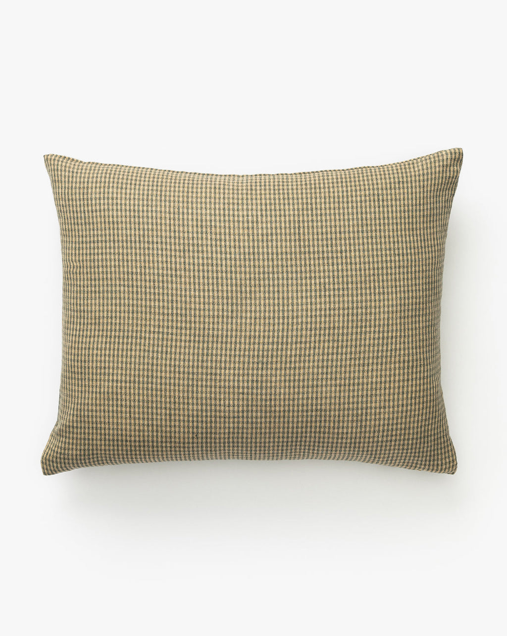 McGee & Co - Hernandez Pillow Cover