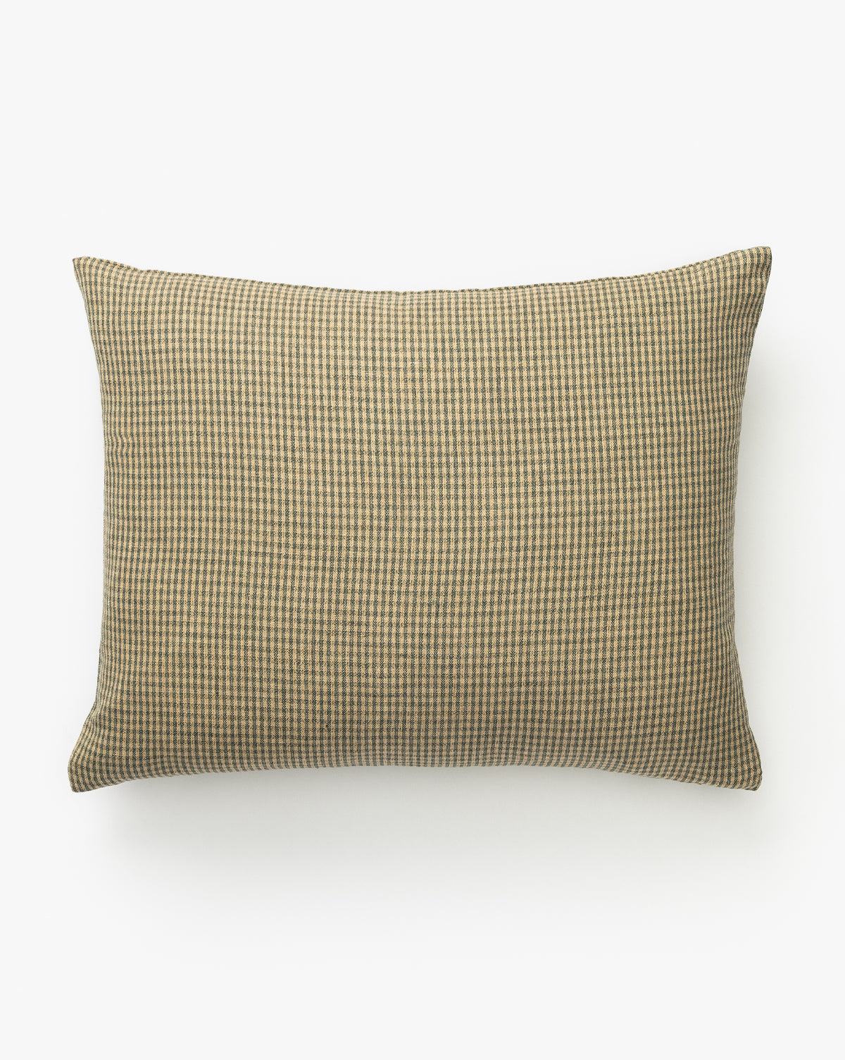 McGee & Co - Hernandez Pillow Cover