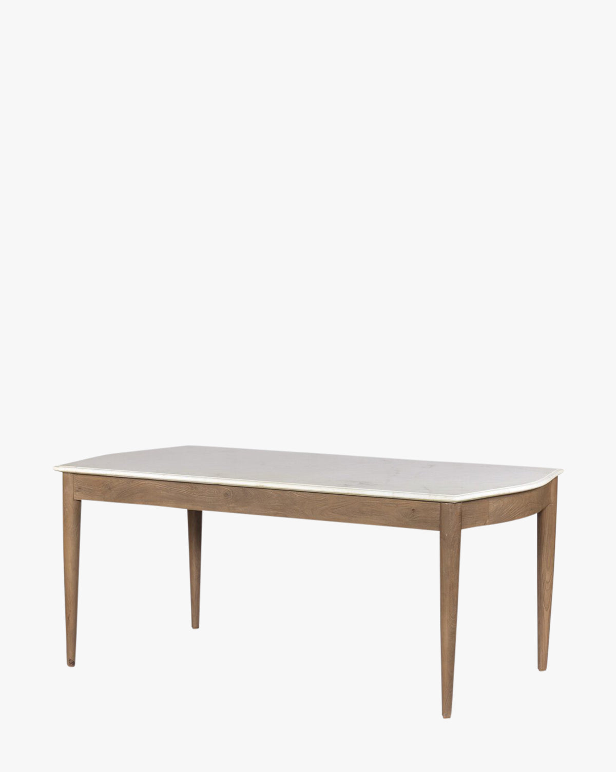 McGee & Co - Herrera Dining Table