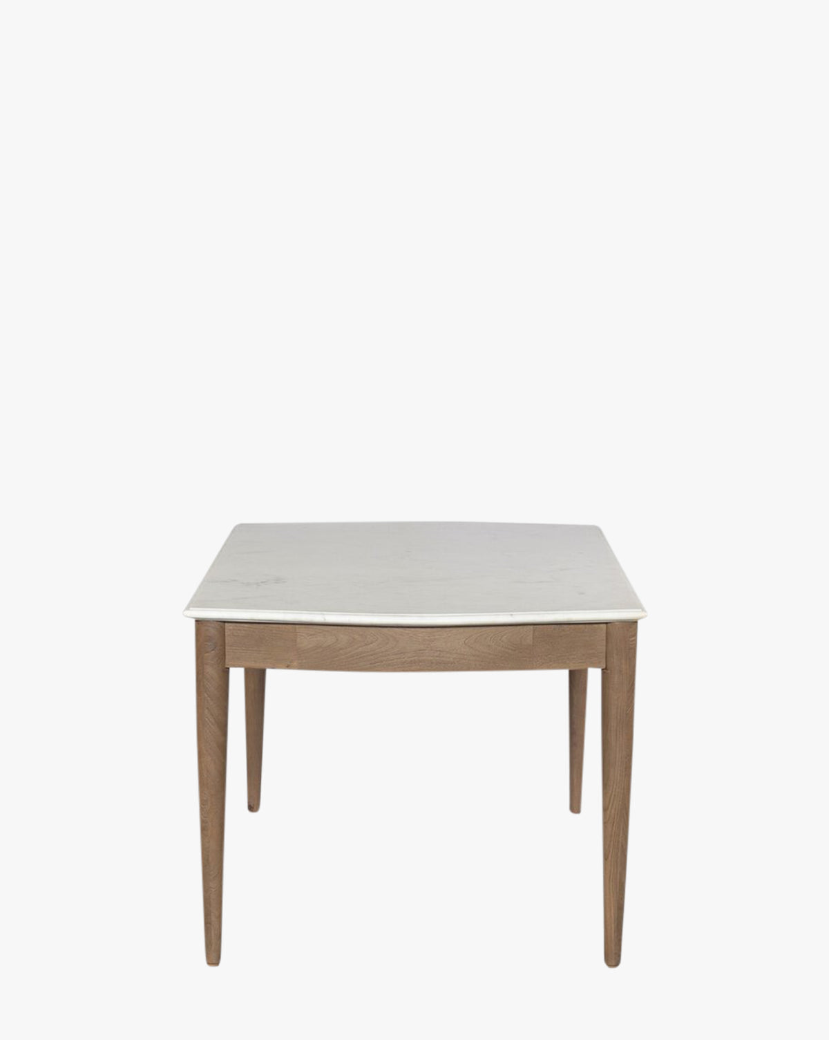 McGee & Co - Herrera Dining Table