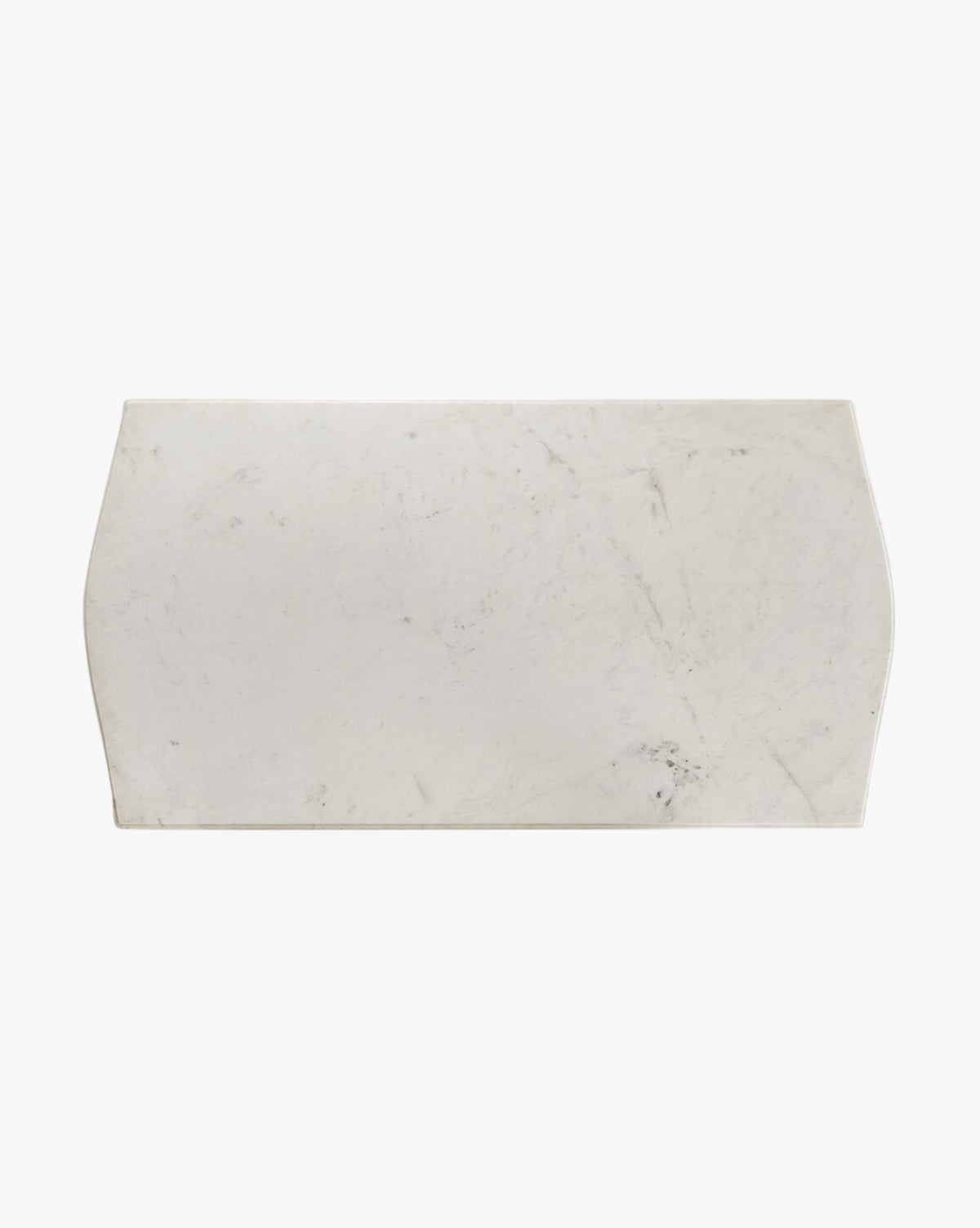 McGee & Co - Herrera Dining Table