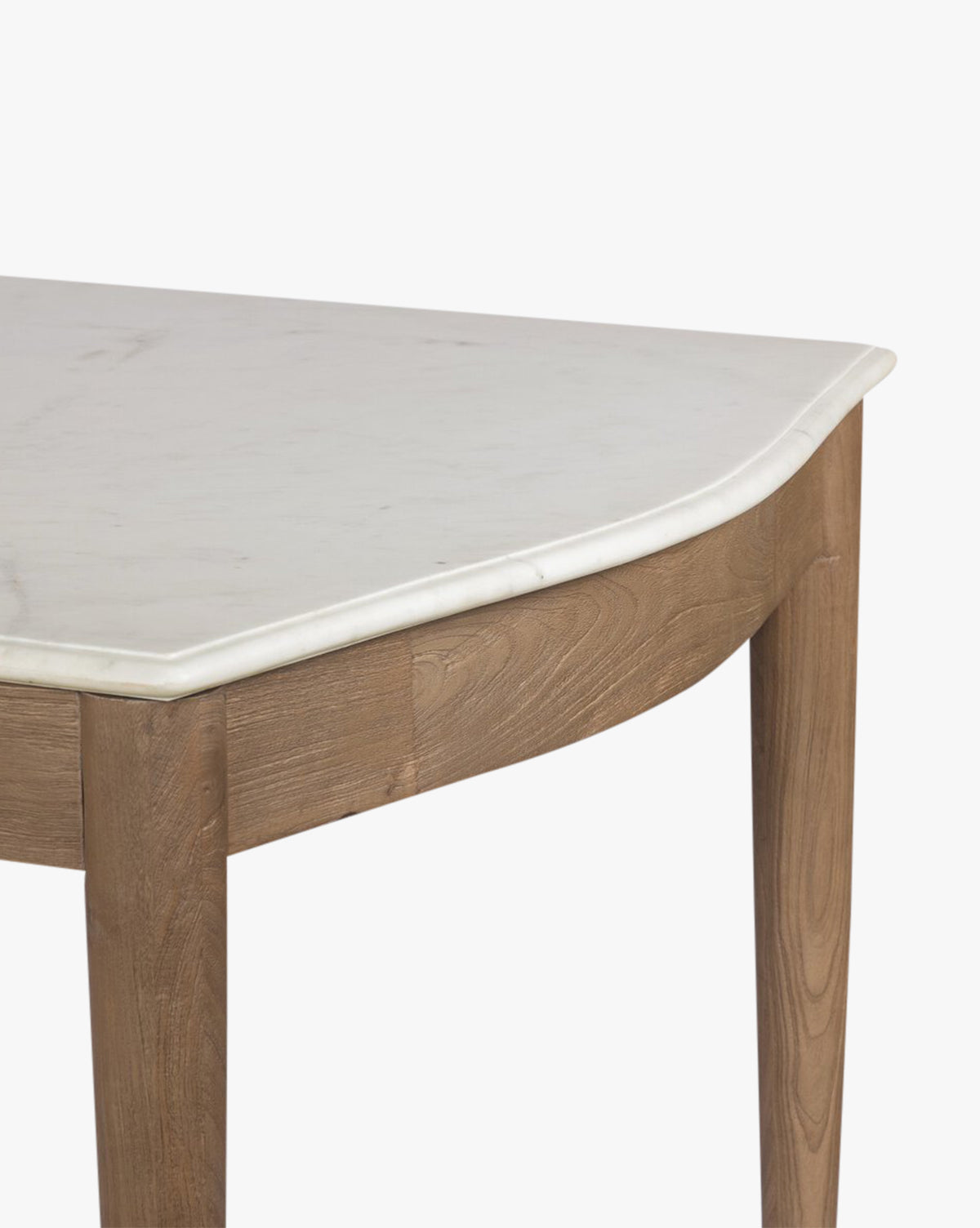 McGee & Co - Herrera Dining Table
