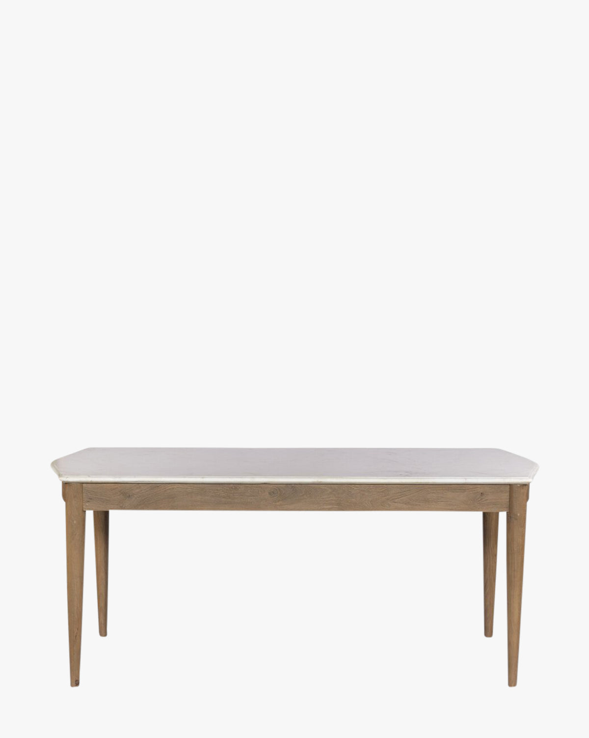 McGee & Co - Herrera Dining Table