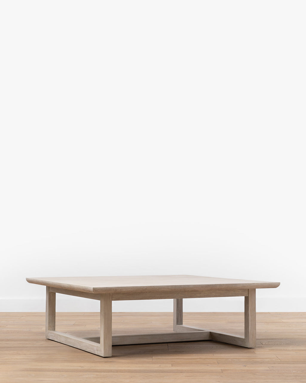 McGee & Co - Herrin Coffee Table