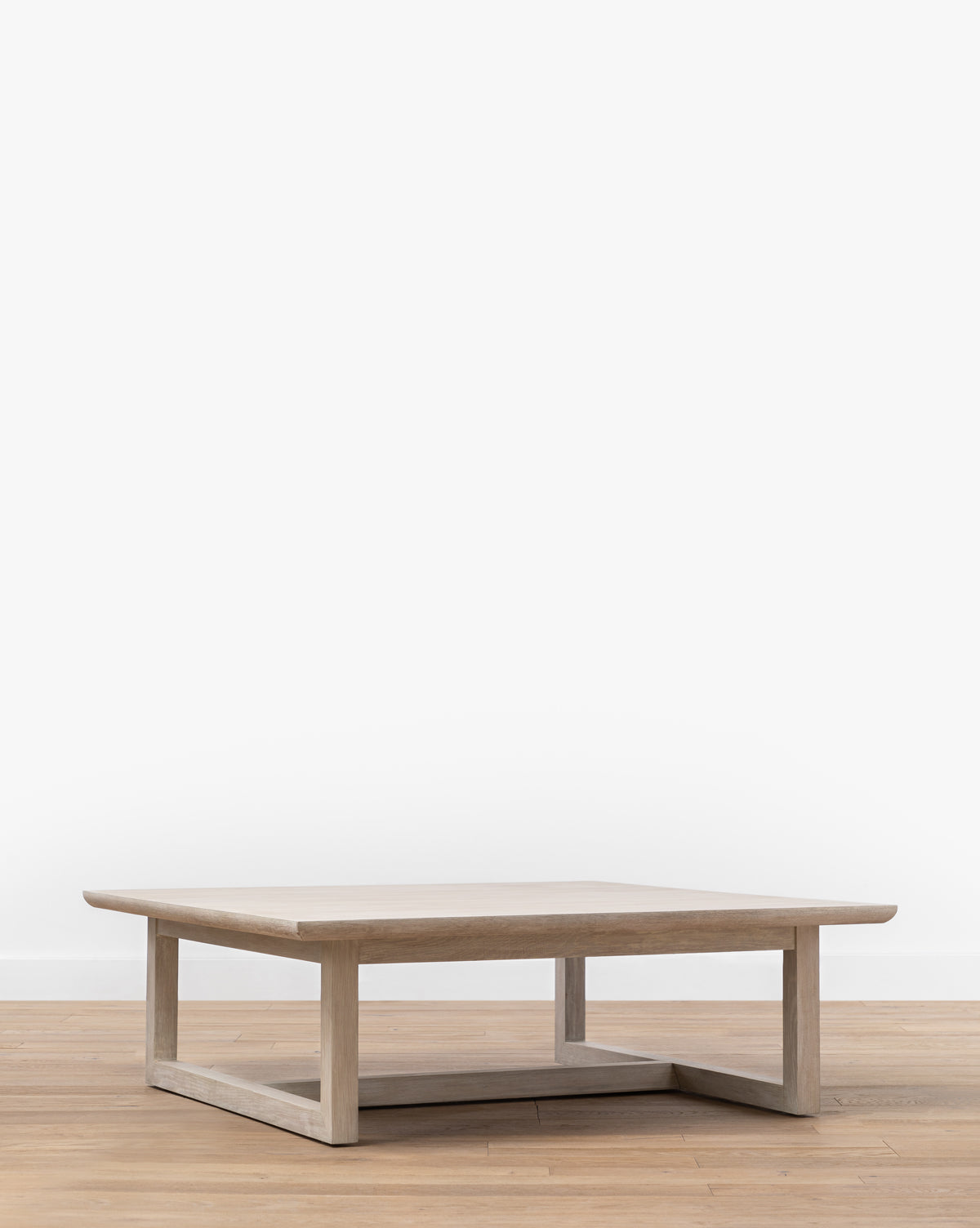 McGee & Co - Herrin Coffee Table