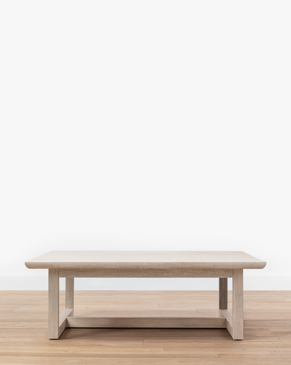 McGee & Co - Herrin Coffee Table