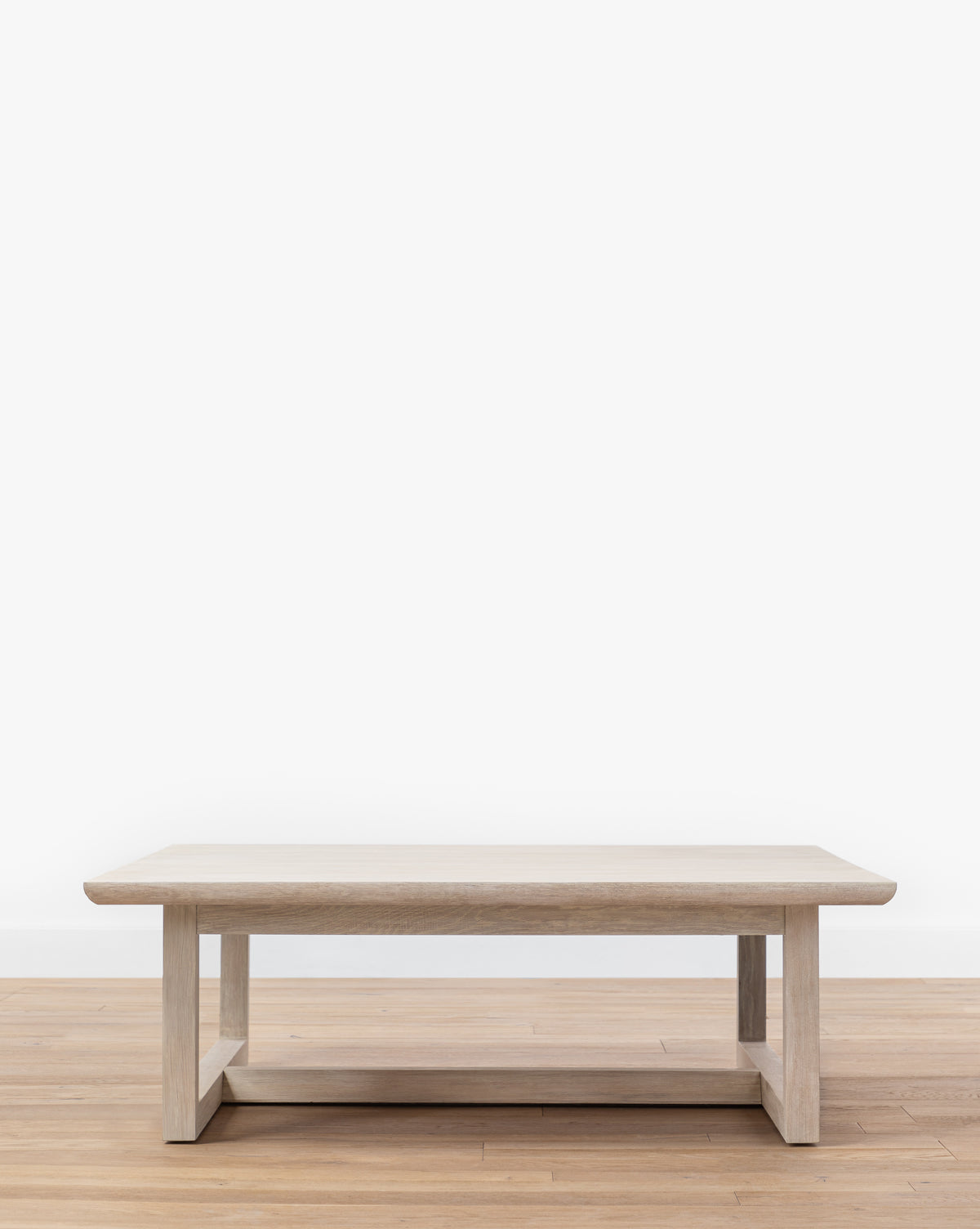 McGee & Co - Herrin Coffee Table