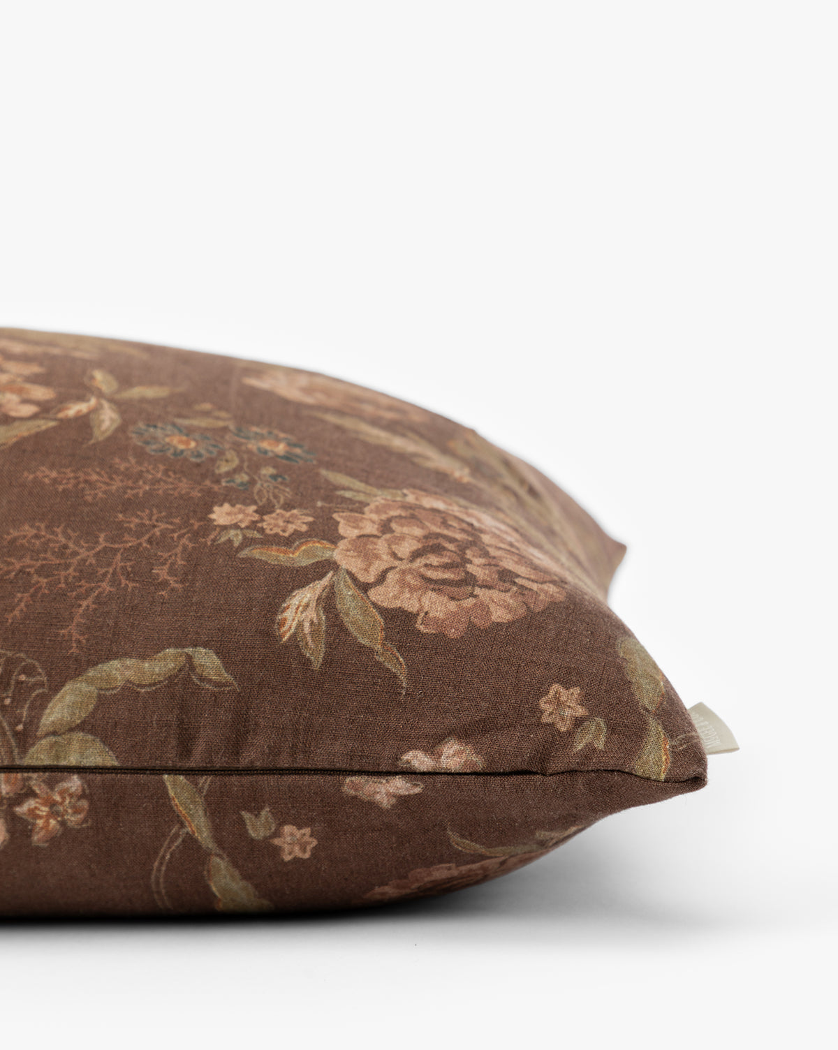 McGee & Co - Hestercombe Pillow Cover