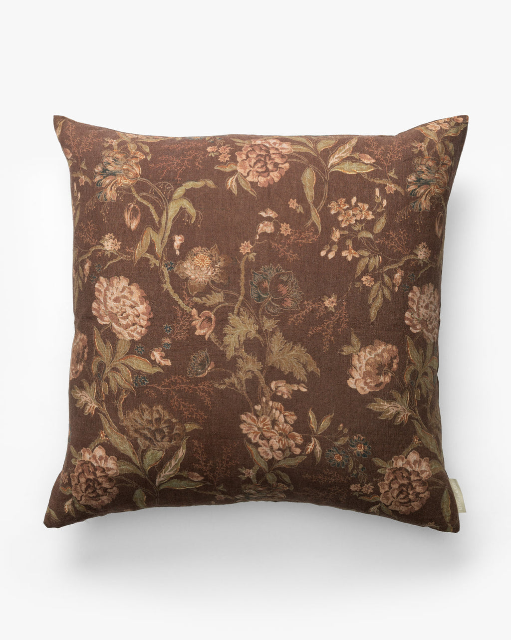 McGee & Co - Hestercombe Pillow Cover
