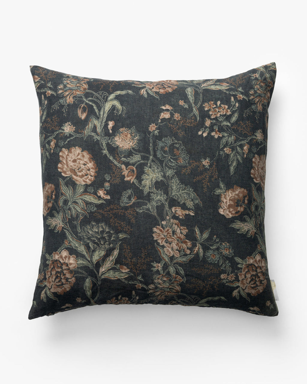 McGee & Co - Hestercombe Pillow Cover