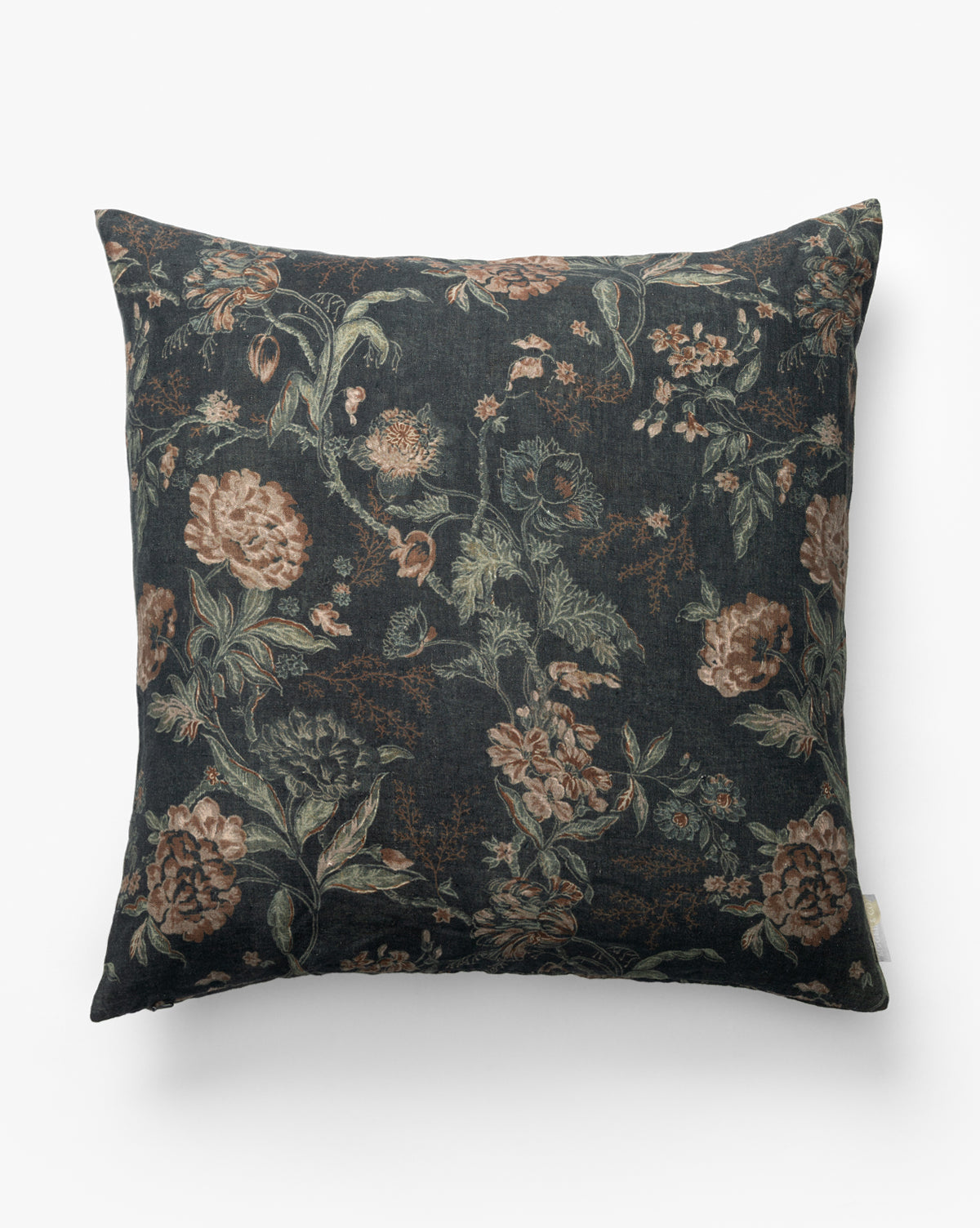 McGee & Co - Hestercombe Pillow Cover