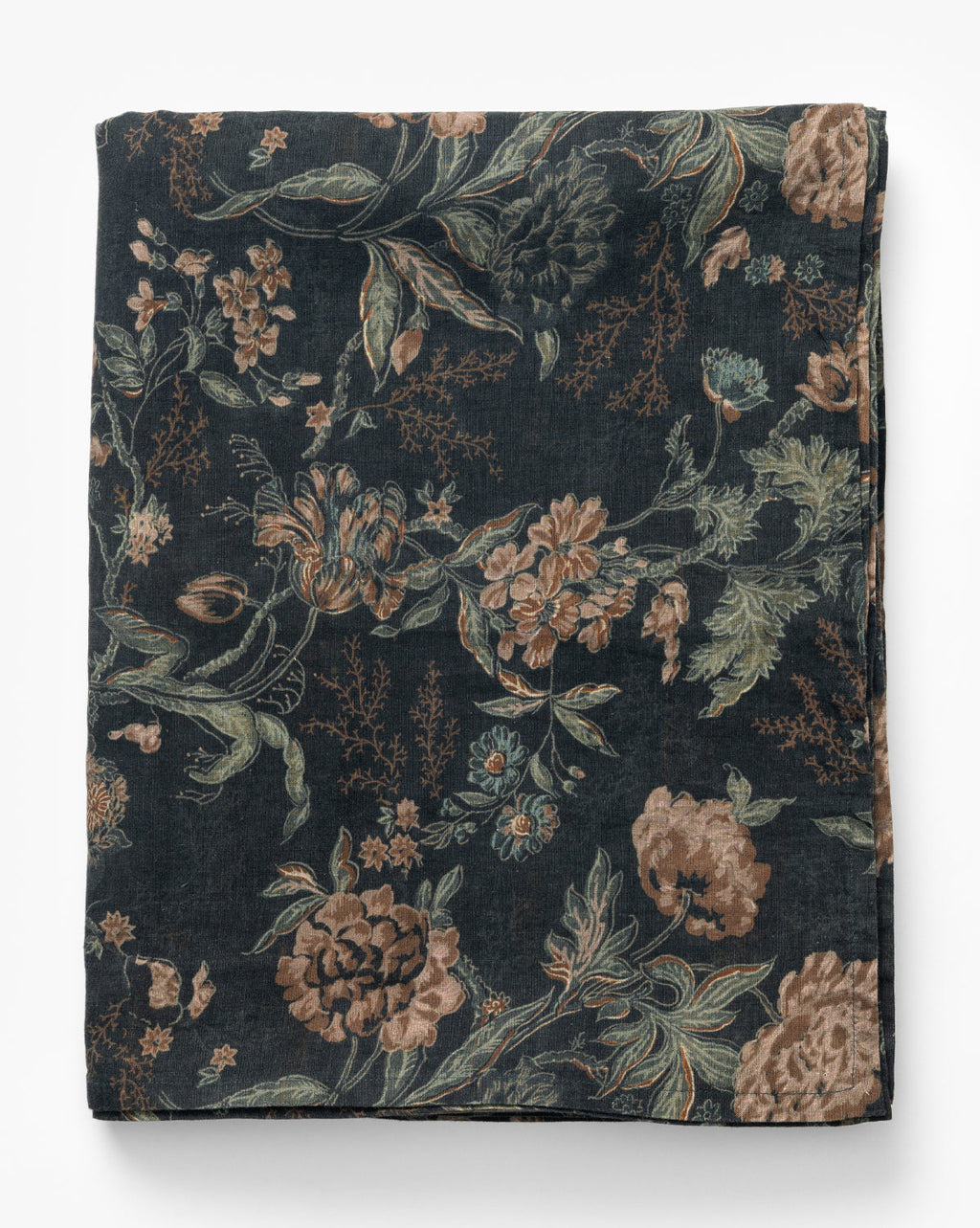 McGee & Co - Hestercombe Tablecloth