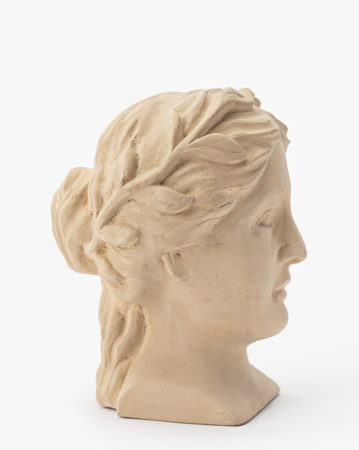 McGee & Co - Hestia Bust