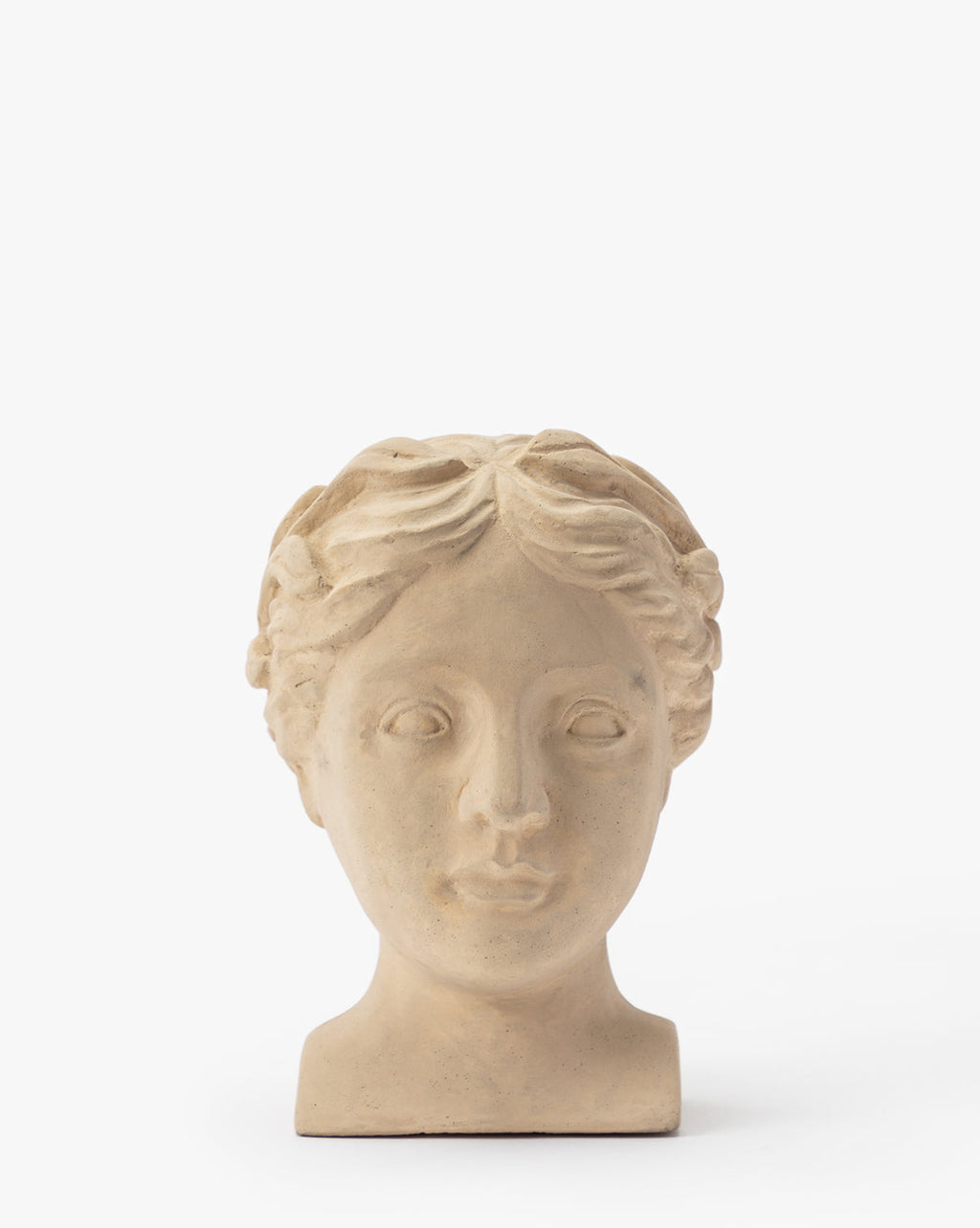 McGee & Co - Hestia Bust