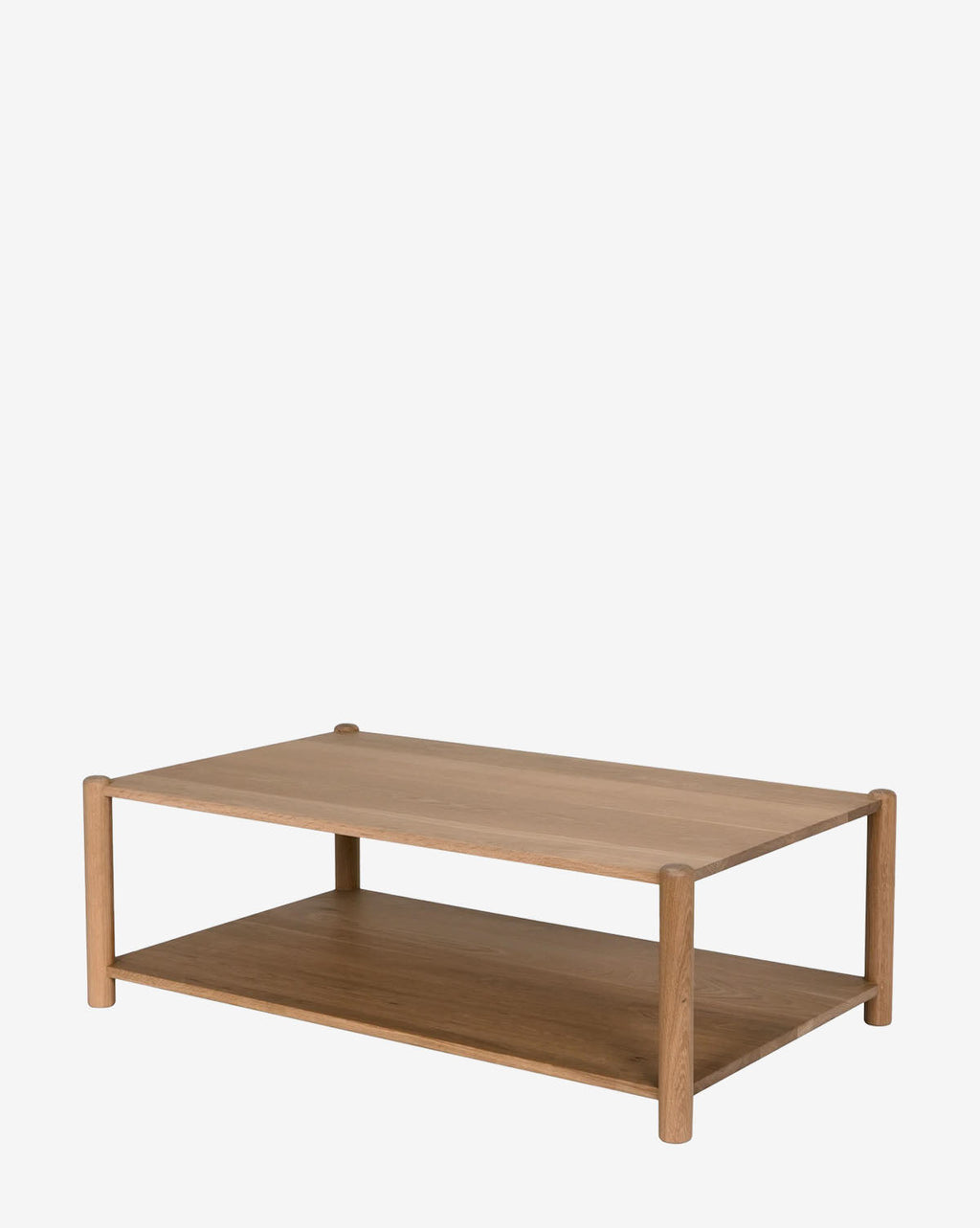 McGee & Co - Hetty Coffee Table
