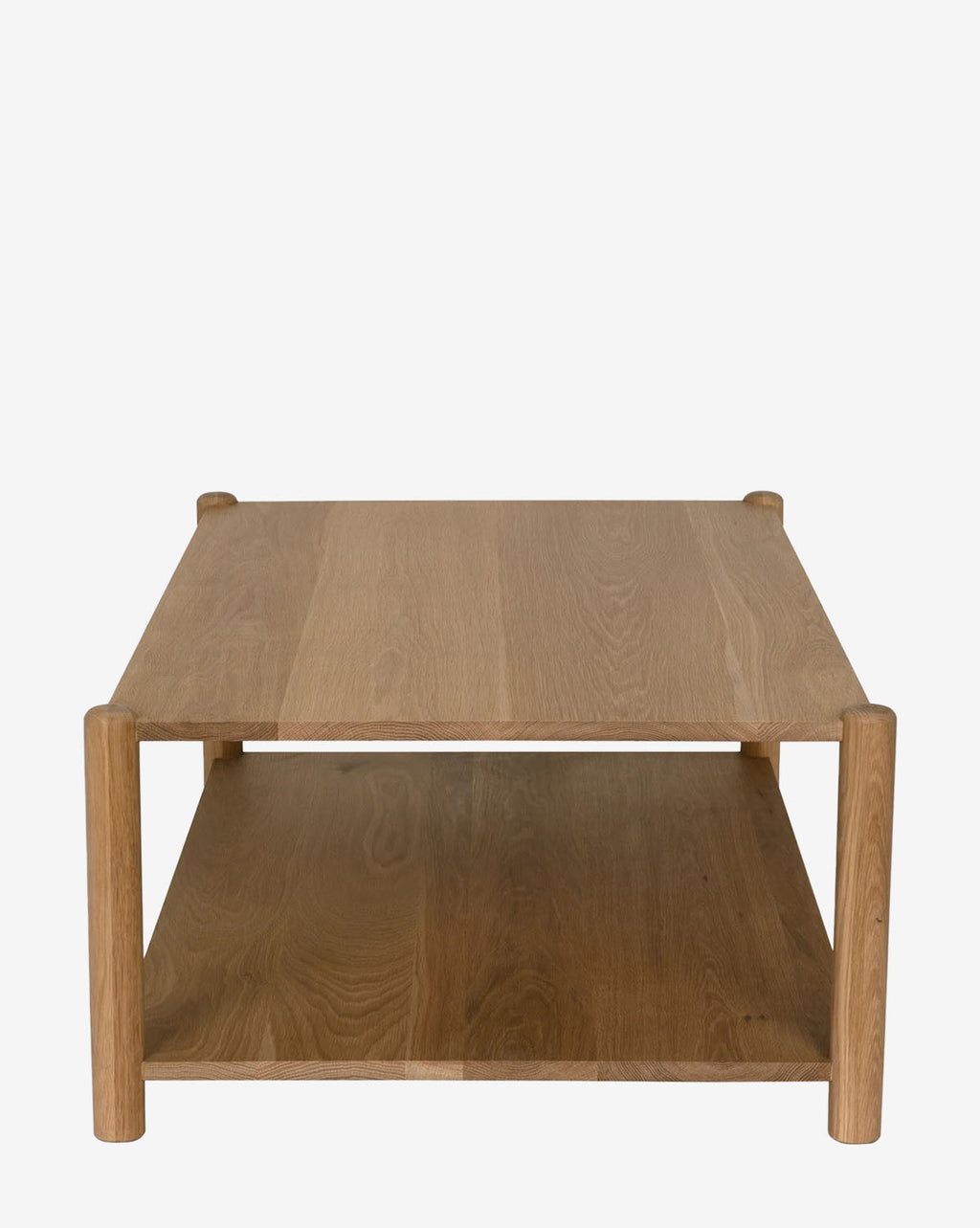 McGee & Co - Hetty Coffee Table