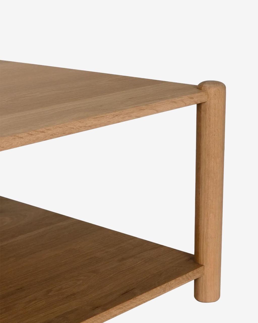 McGee & Co - Hetty Coffee Table