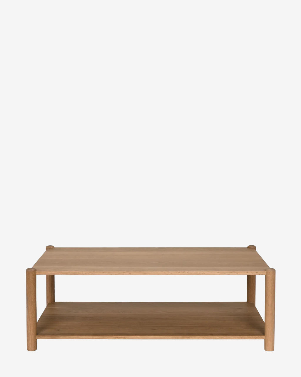 McGee & Co - Hetty Coffee Table