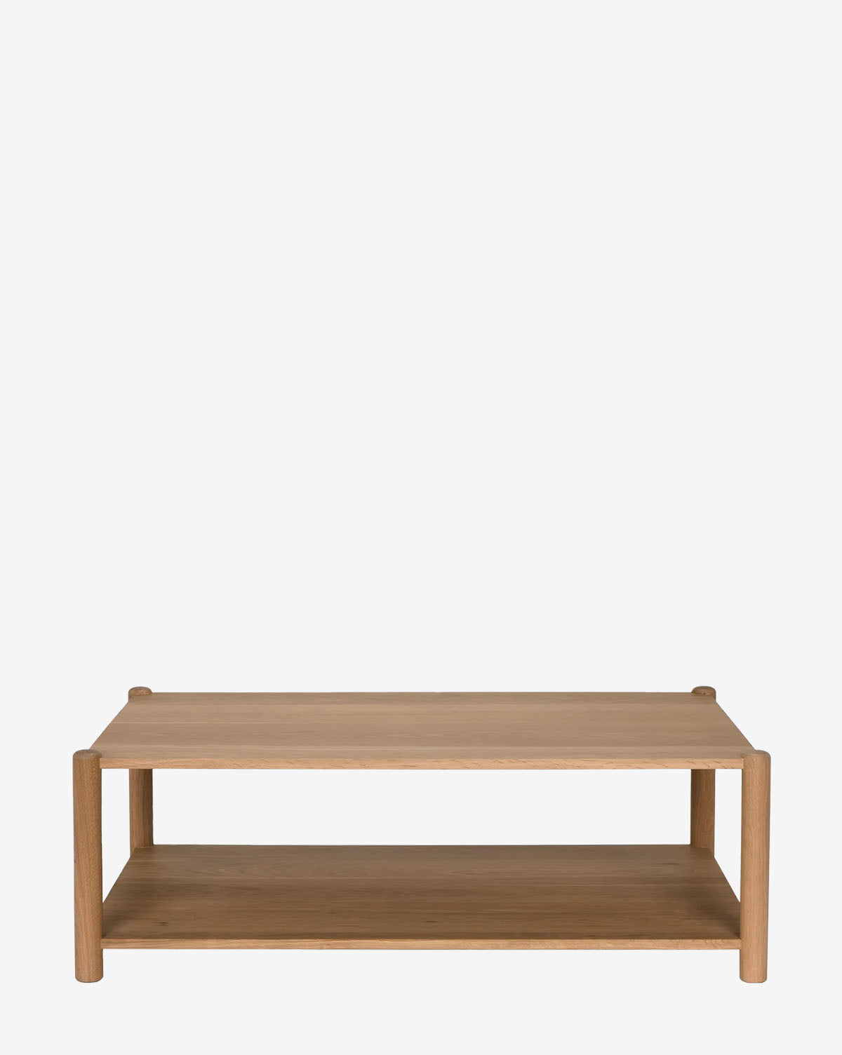 McGee & Co - Hetty Coffee Table