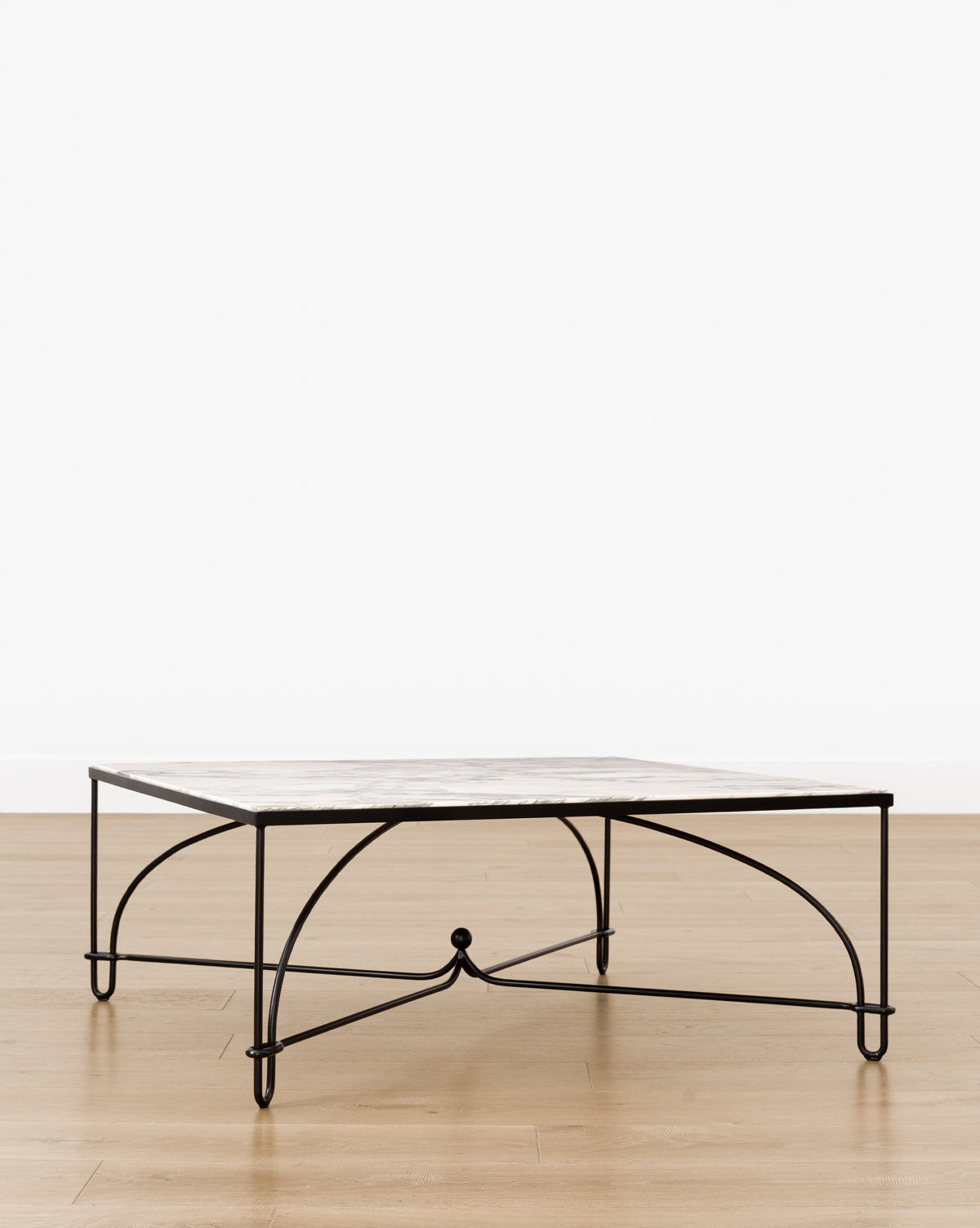 McGee & Co - Hewitt Coffee Table