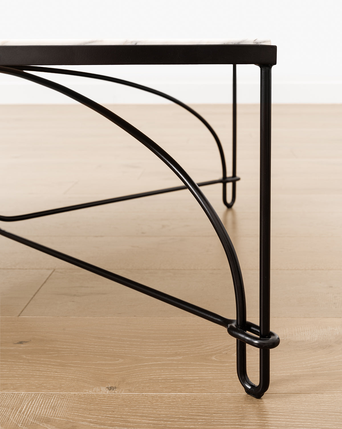 McGee & Co - Hewitt Coffee Table