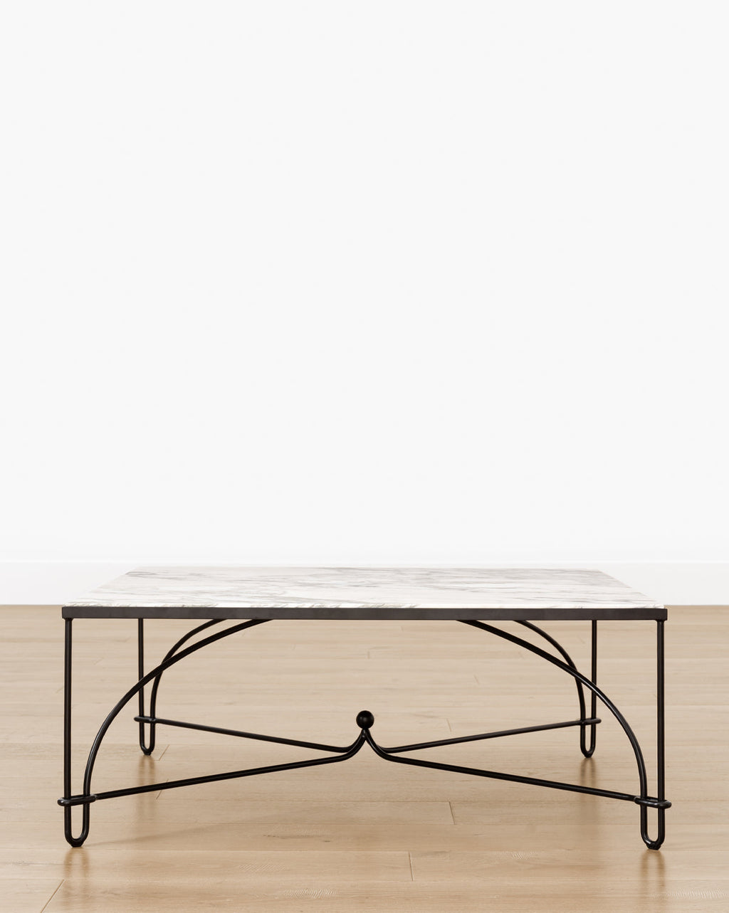 McGee & Co - Hewitt Coffee Table