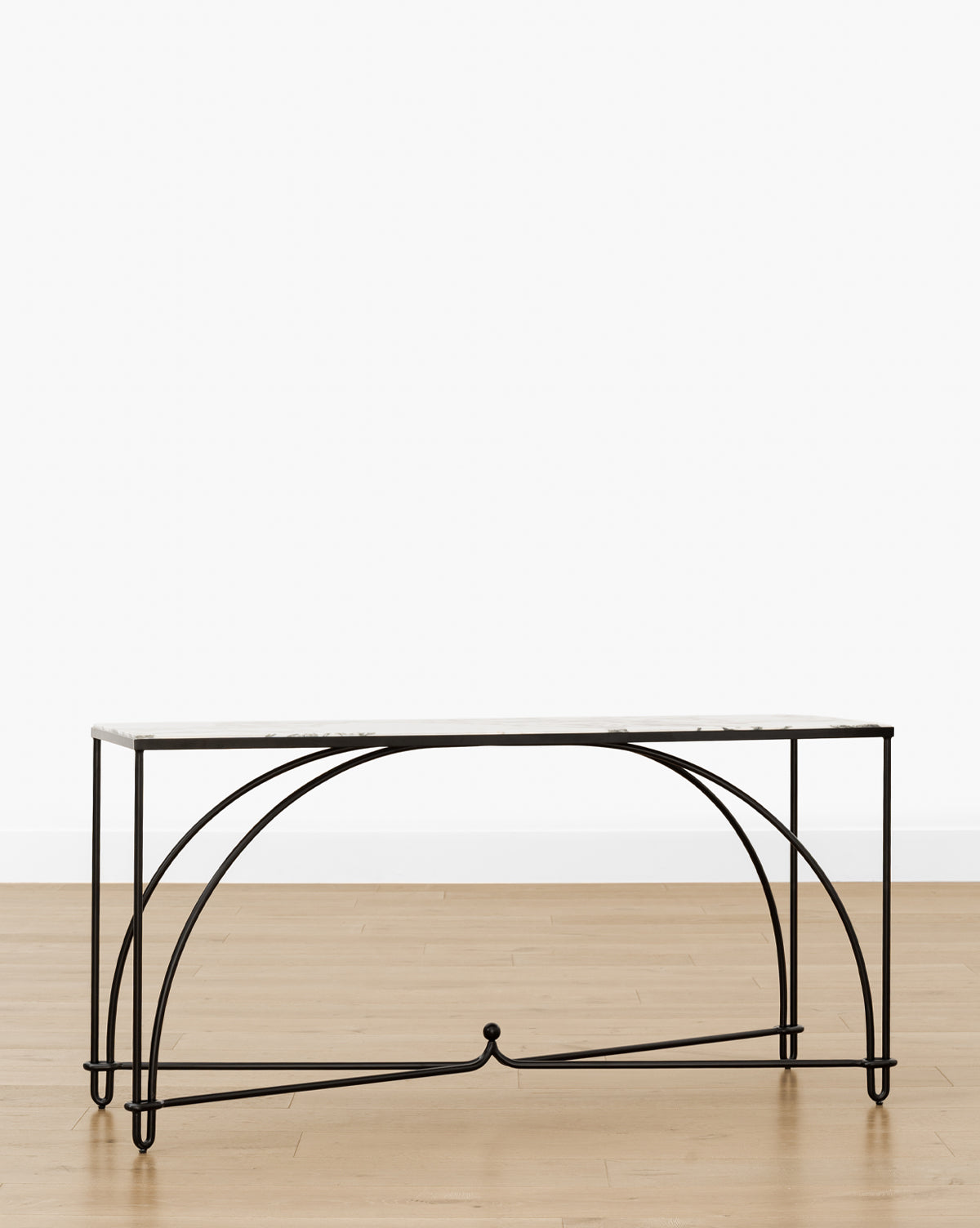 McGee & Co - Hewitt Console