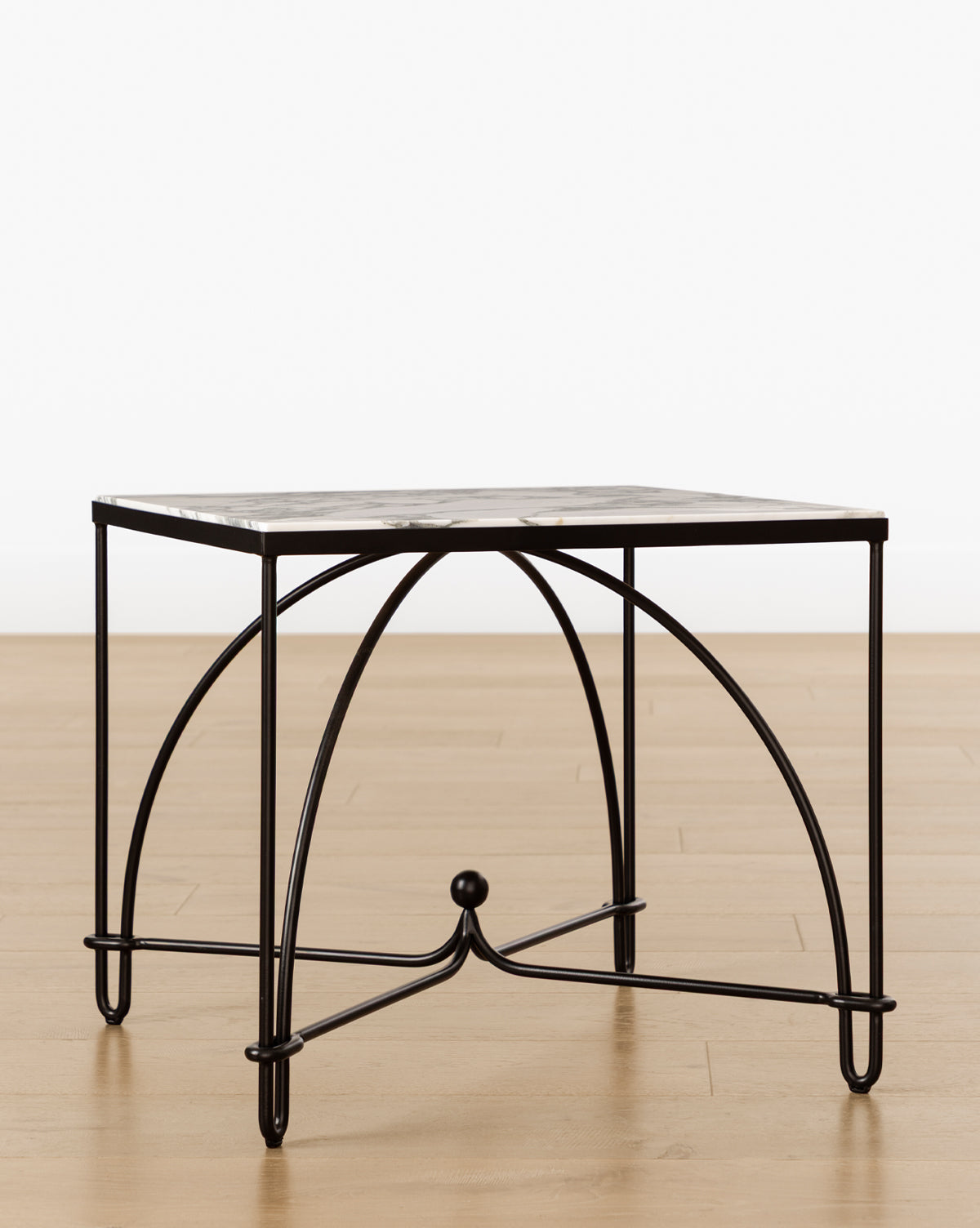 McGee & Co - Hewitt Side Table