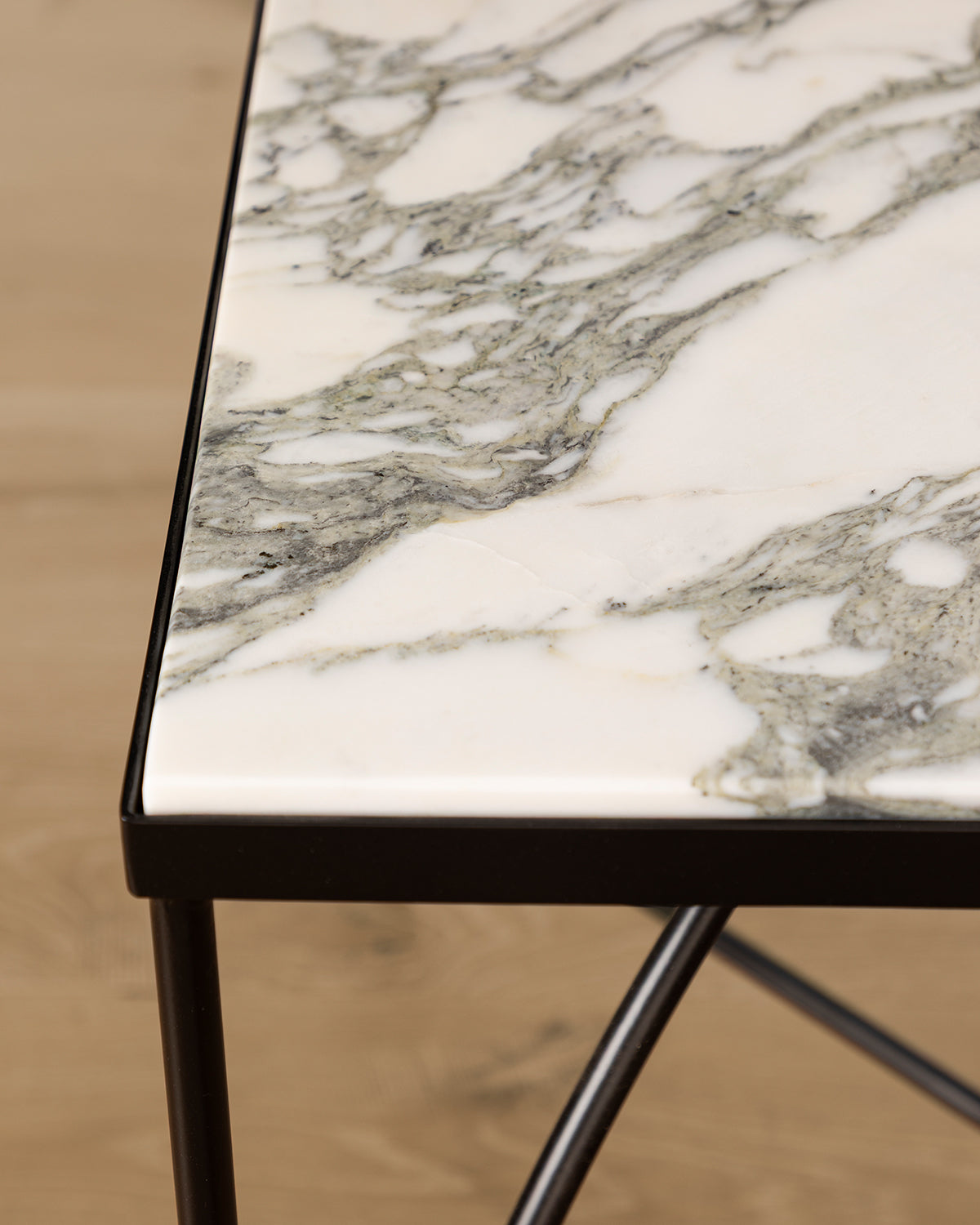 McGee & Co - Hewitt Side Table