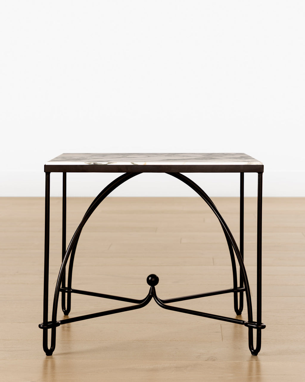 McGee & Co - Hewitt Side Table